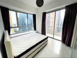 Lumiere (D2), Apartment #625625581